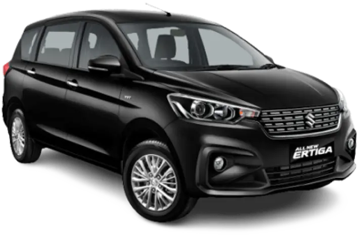 Sewa Suzuki Ertiga pulomarangun