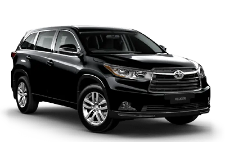 Sewa Innova pulomarangun