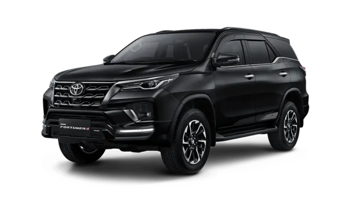 Sewa  Daihatsu Terios pulomarangun