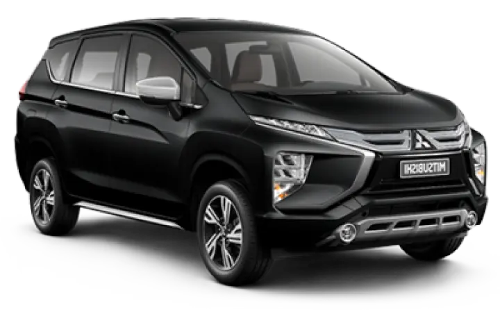 Sewa Mitsubishi XPander pulomarangun
